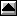 Fleche_haute.gif (883 octets)